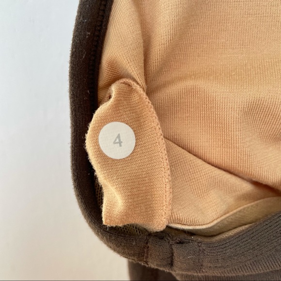 lululemon Power Y Tank - Picture 3 of 3